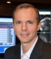 Dr. Alejandro Bugnone, MD