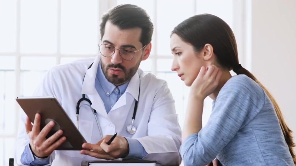 Medical Imaging Services in Hollywood, FL: MRI, CT, Ultrasound