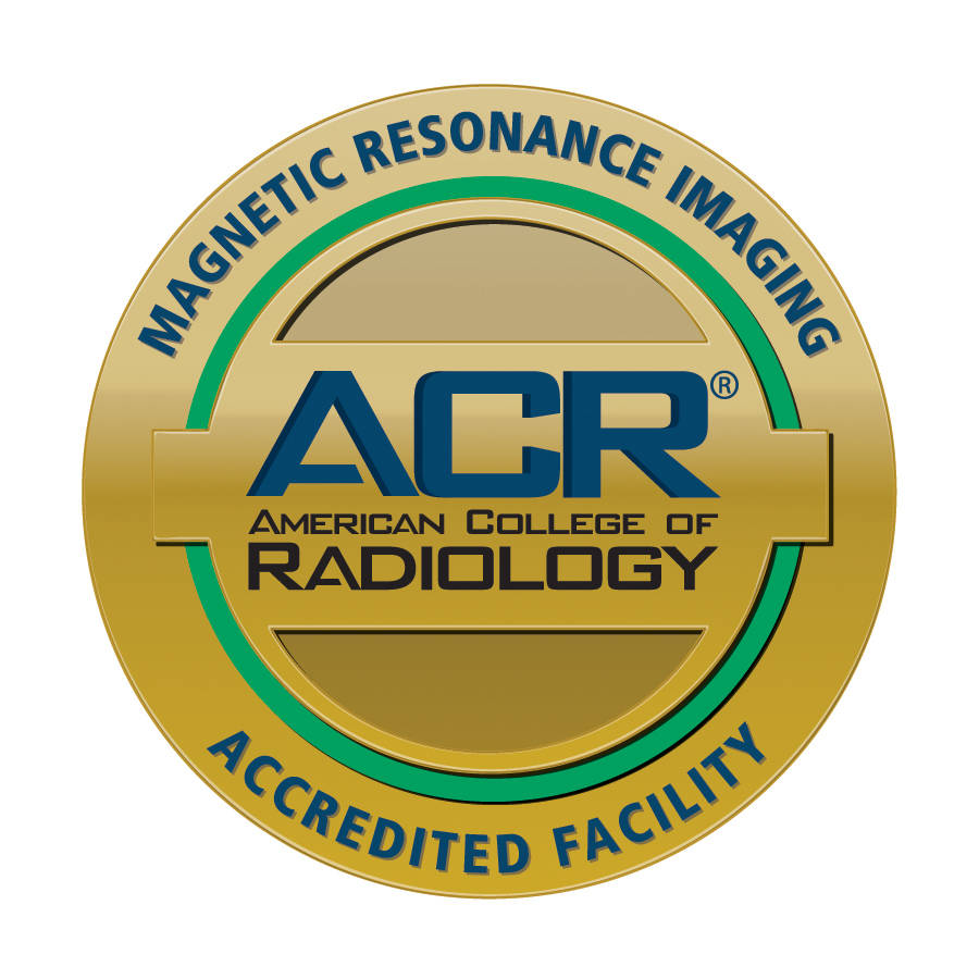 MRI Scan Services in Hollywood, FL | Affordable, Fast, & Accurate