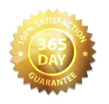 MRI Scan Services in Hollywood, FL | Affordable, Fast, & Accurate