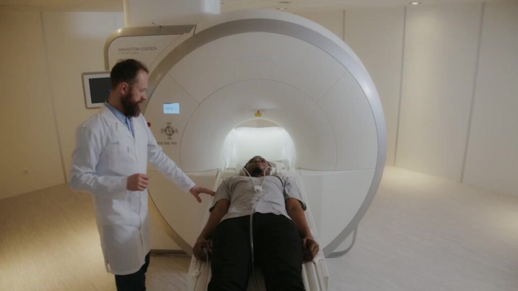 MRI Fort Lauderdale | Affordable Self-Pay Pricing