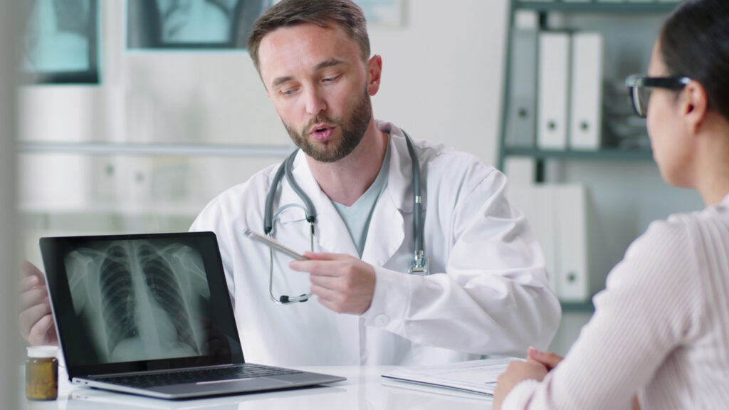 MRI Pembroke Pines | Transparent Self-Pay Pricing