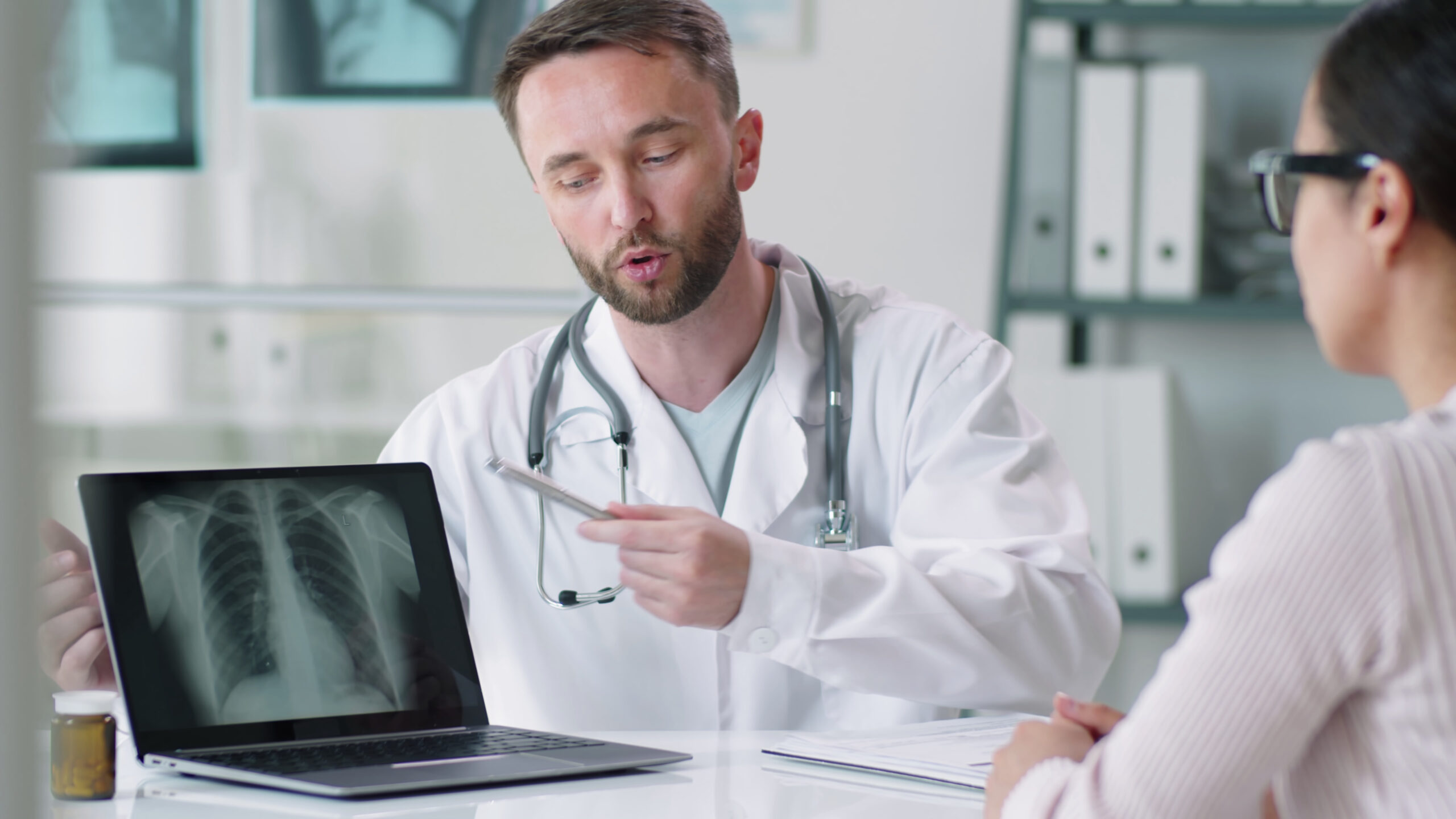 MRI Pembroke Pines | Transparent Self-Pay Pricing