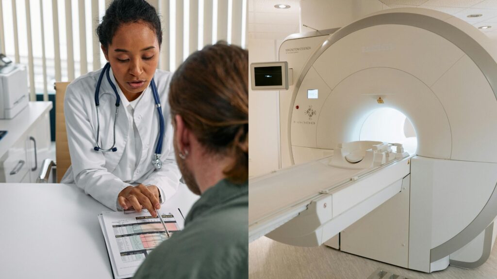 MRI Cost Without Insurance | $270 Self-Pay MRI in Hollywood, FL