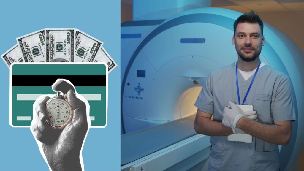 Same-Day MRI in Hollywood, FL: Book Fast & Get Results